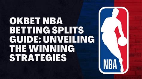 nba betting splits